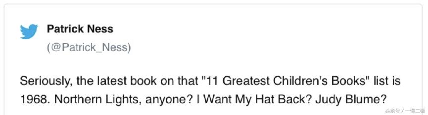 快乐暑假阅读,快乐暑假阅读书籍