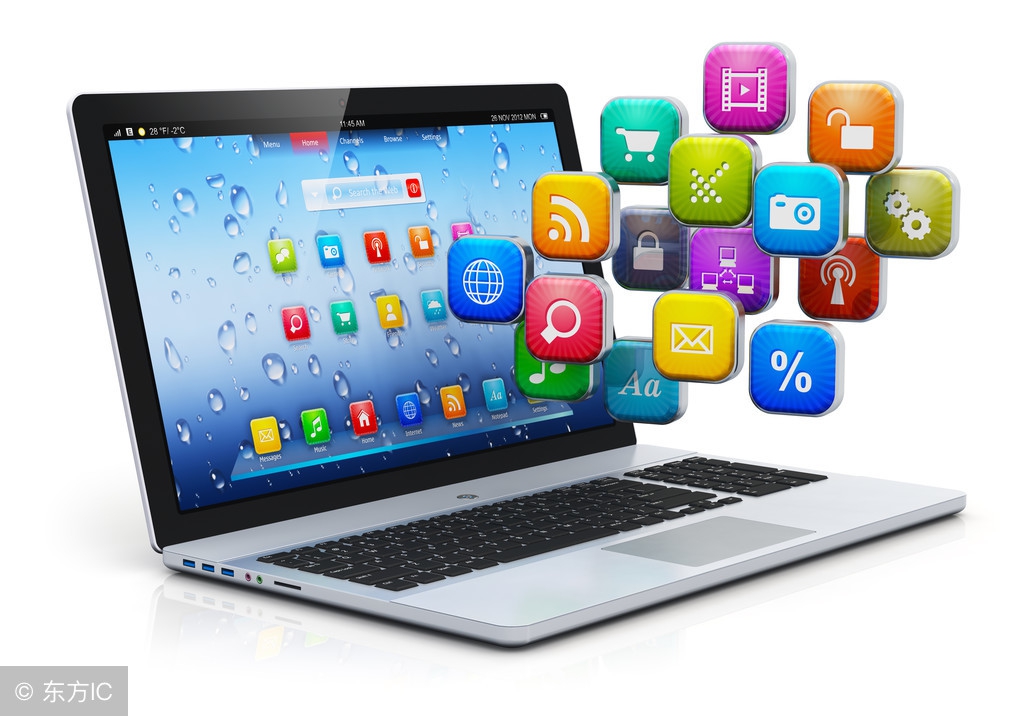 买电脑选配置还是选品牌,买电脑优先考虑显卡还是处理器