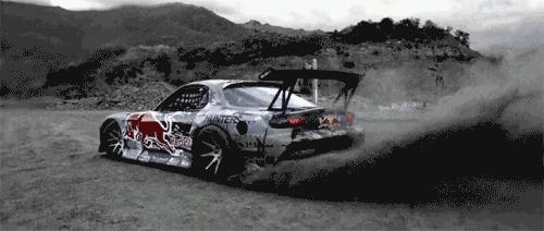 全村希望足球,全村的希望武磊有多牛