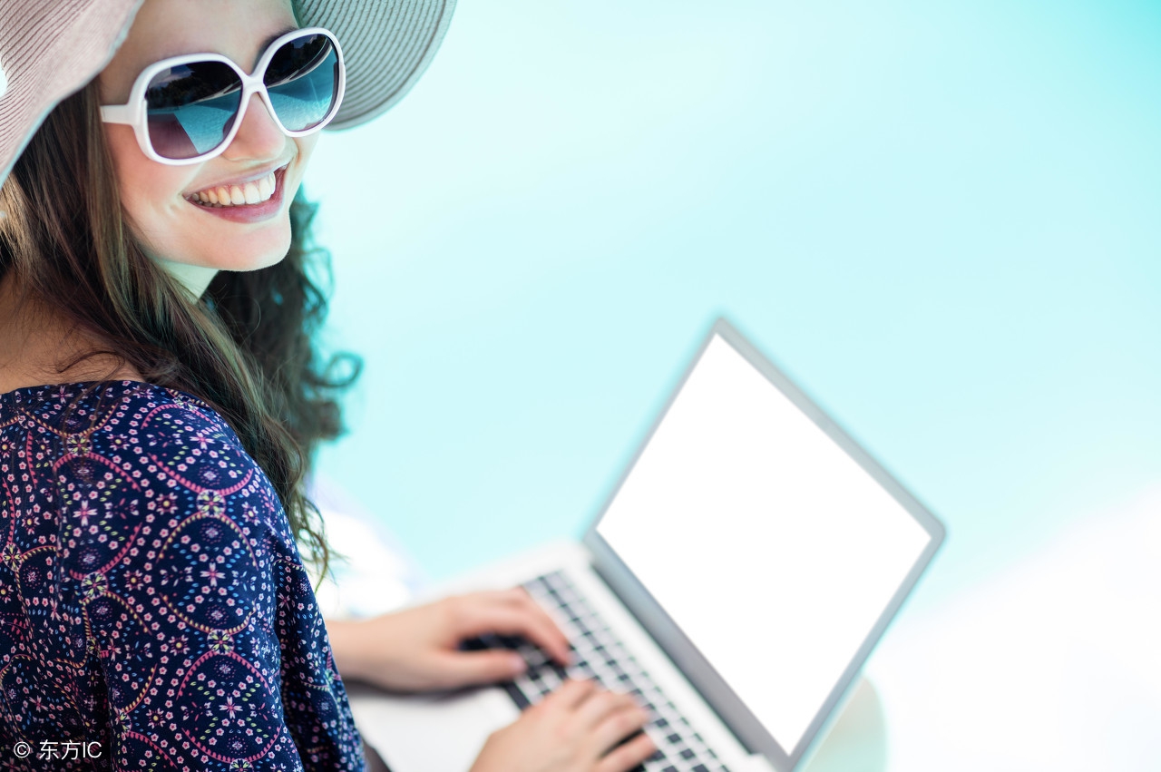 拼多多无货源底薪3000,拼多多一根网线怎么多开店铺