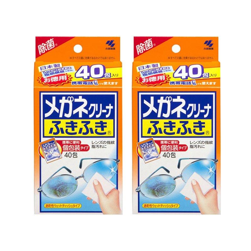 日本小林制药哪个牌子好,小林制药十大好物