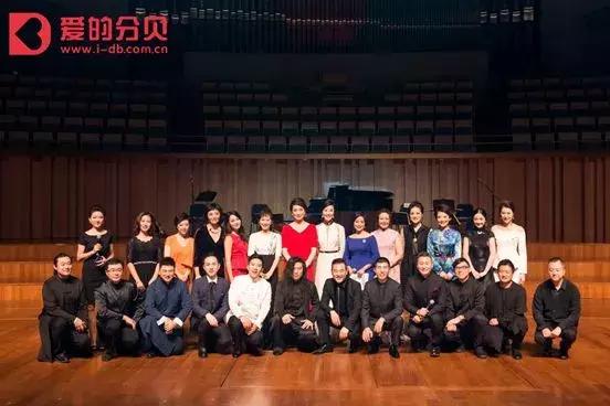 爱是世上最美的语言下一句,爱是世上最美的风景歌词