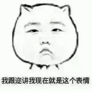 小黑盒就能打开智能门锁吗,智能门锁被小黑盒秒破