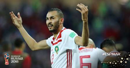 世界杯最先出局的16支球队,世界杯最令人失望的两支球队