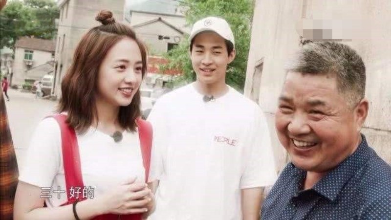 向往的生活讨人厌的嘉宾,向往的生活最弱男嘉宾