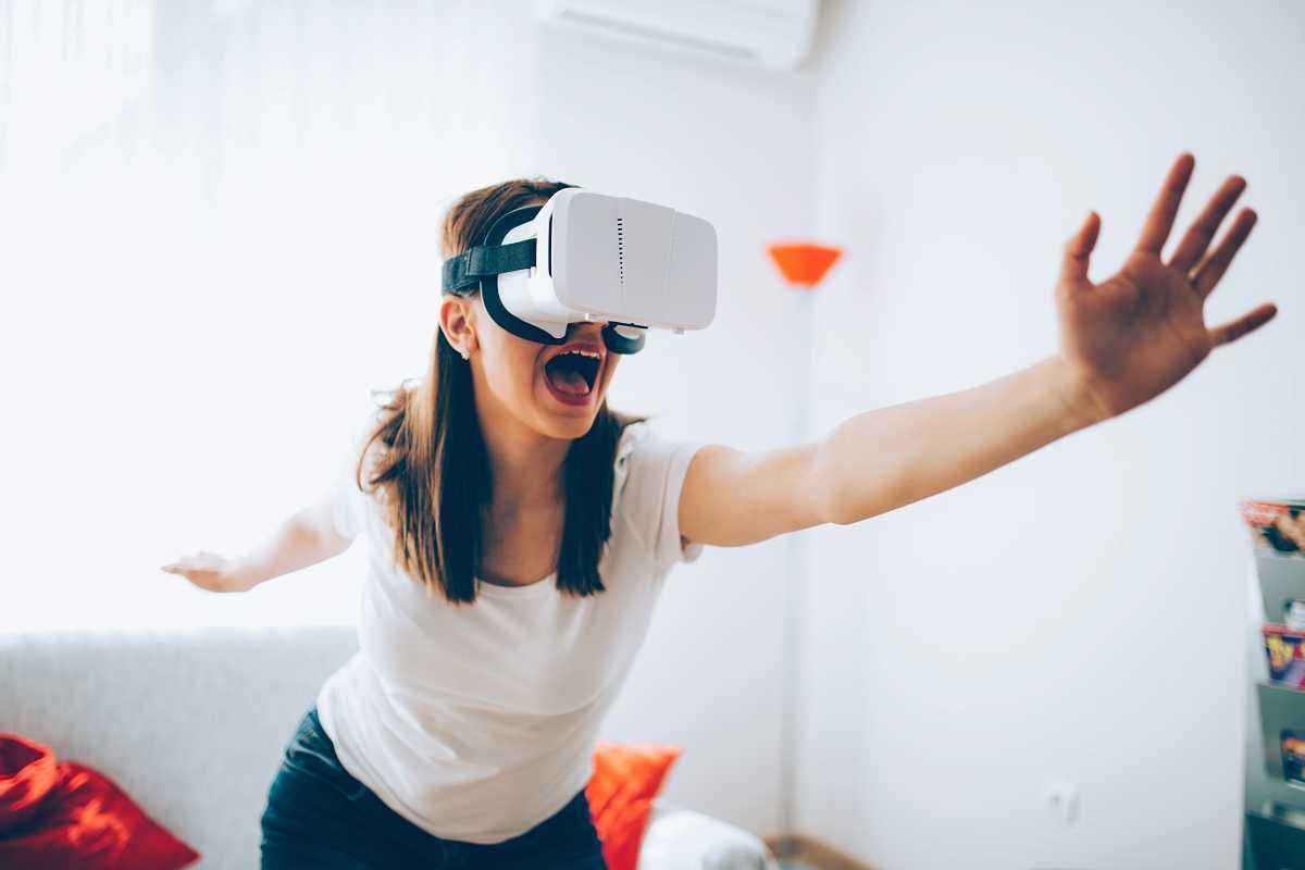 欧洲杯直播vr,vr直播世界杯