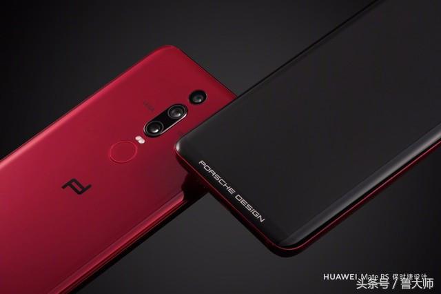 7款折叠屏手机,2022新款手机七寸屏