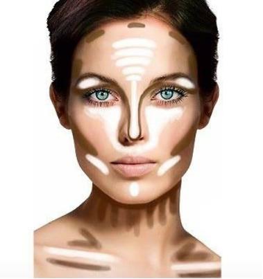 兰蔻持久粉底液用到最后是丢掉吗,选错粉底液色号