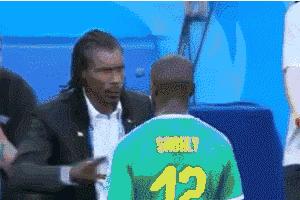 世界杯搞笑瞬间集锦德国,世界杯乌龙足球集锦爆笑