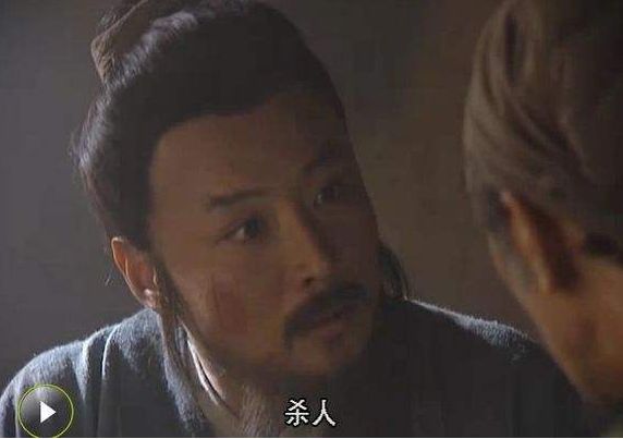 水浒传值得介绍的地方是哪里,水浒传好在哪