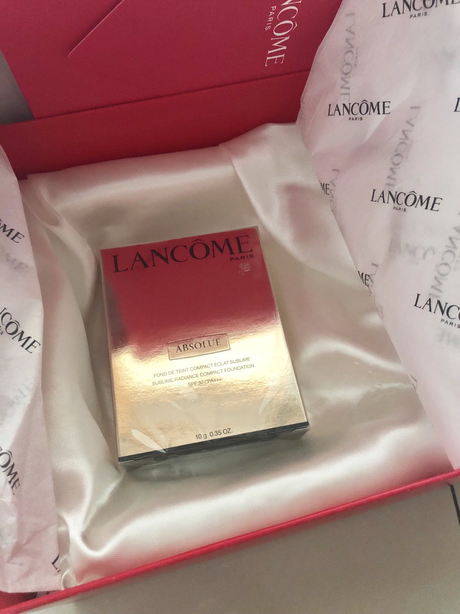 unny粉饼和funnyelves粉饼区别,粉饼推荐超好用的粉饼有哪几款