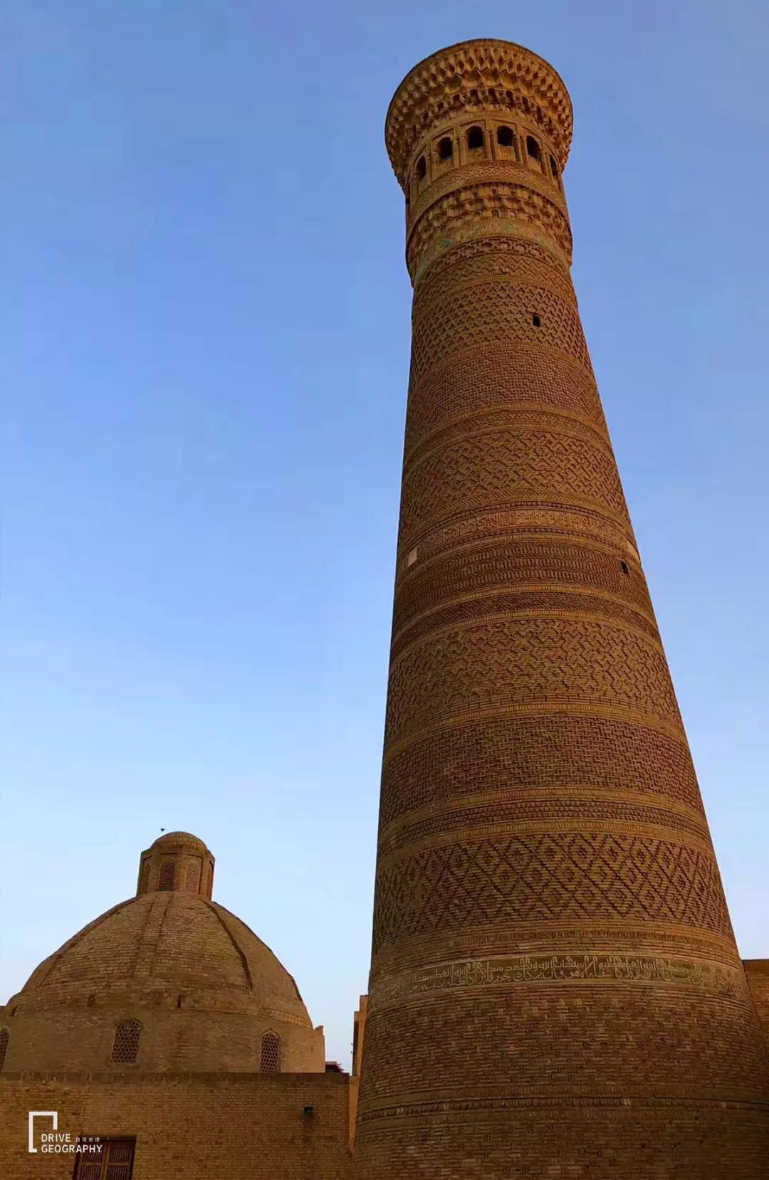 从瓦罕走廊自驾进入阿富汗,自驾新疆神秘险阻的帕米尔高原