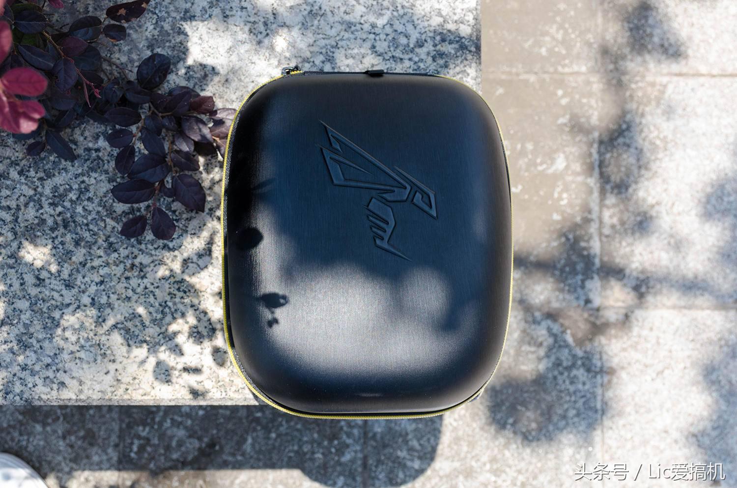 硕美科耳机打游戏好吗,硕美科耳机三种游戏模式