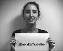 世界杯被吻的中国女记者叫什么,世界杯被亲吻的女记者是谁