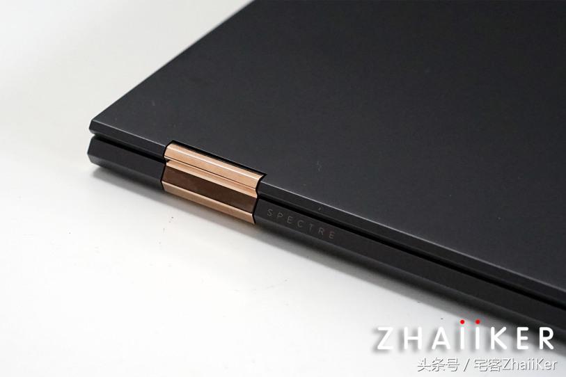 惠普spectrex36013评测,2020款惠普spectrex36015怎么样