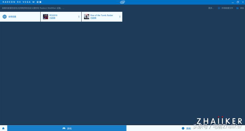 惠普spectrex36013缺点,惠普spectrex36015的缺点