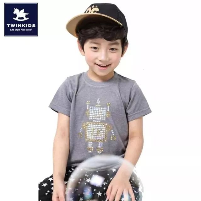 暑假放“价”啦!暑期首场品牌童装童鞋专场内购会,全场3.9折封顶,低至10元/件,活动时间6.29-7.8