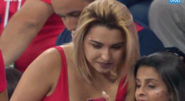 爆笑足球一口气看完,爆笑足球20秒