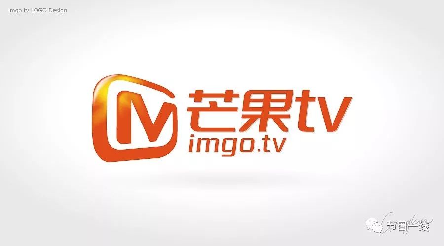 三大视频网站之外，还有谁能再次改变网络视频行业格局？