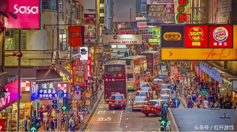 香港房产空置税最新政策,香港楼市空置税对房价影响