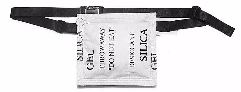 告别土气穿搭整套,告别土味少年搭配指南