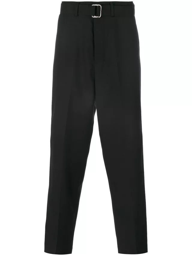 告别土气穿搭整套,告别土味少年搭配指南