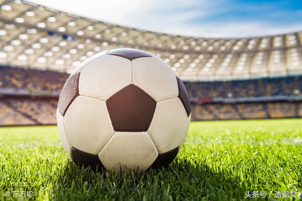 中国足球差的主要原因,中国足球成绩差的原因