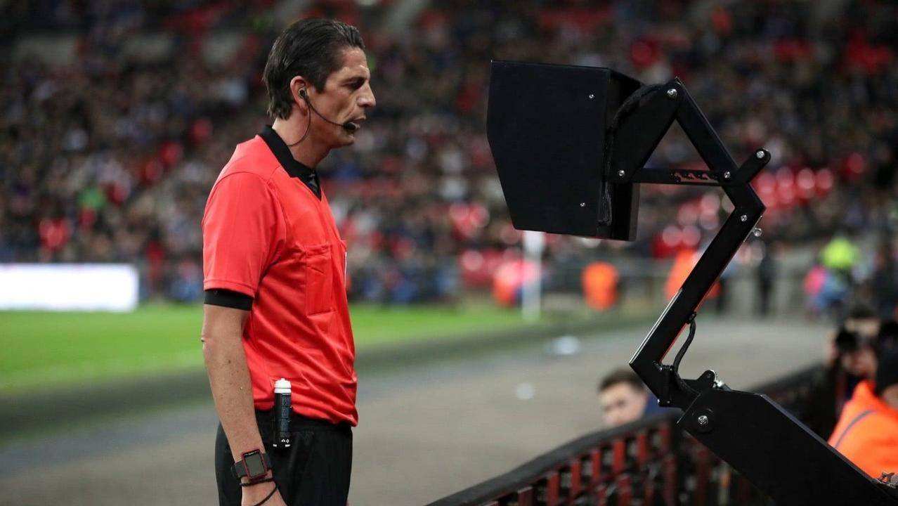 五星巴西淘汰视频,五星巴西被淘汰出局