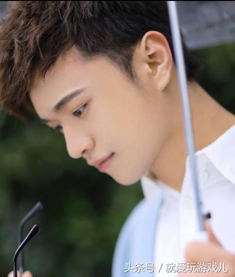 王者荣耀排位进不了,王者荣耀排位进不去怎么回事