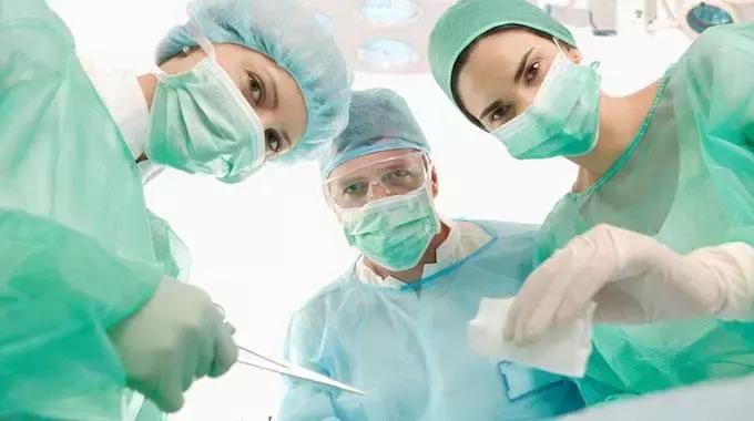 大姨妈不正常，可能是你子宫多了个“小房间”？