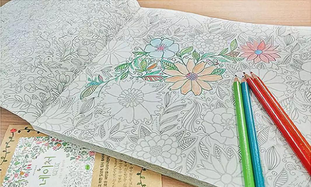 有哪些减压的小技巧,那些奇葩又有用的小技巧