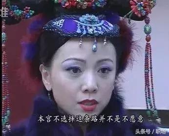 三十岁啥都没有啥都不会,三十岁还什么都不会的女孩