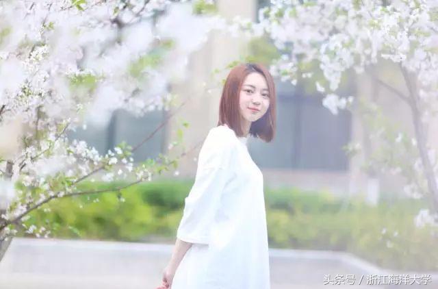 你觉得大海是怎么样的二年级上册,你觉得夏天是怎样的