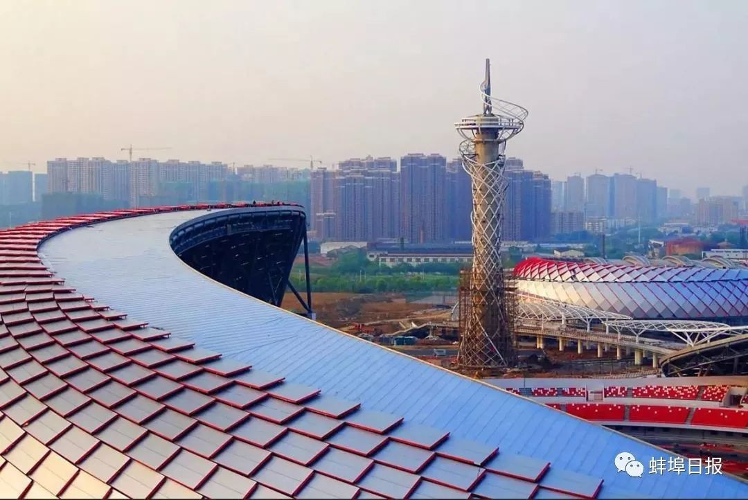 f5wc五人制世界杯决赛,f5wc五人制足球世界杯