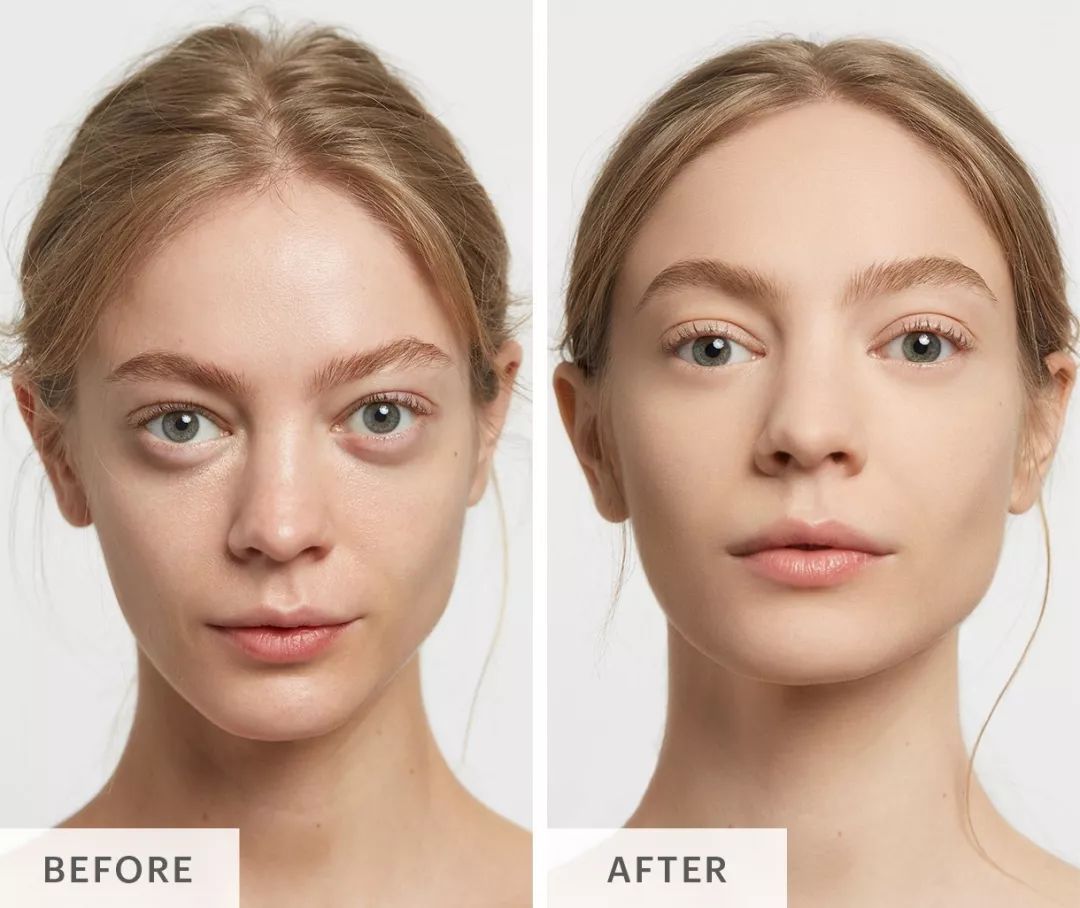 这些爆款护肤品真的好吗真实测评,不踩坑的口红推荐