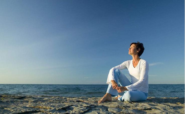 学了心理学为什么还不懂,学了心理学专业能干什么