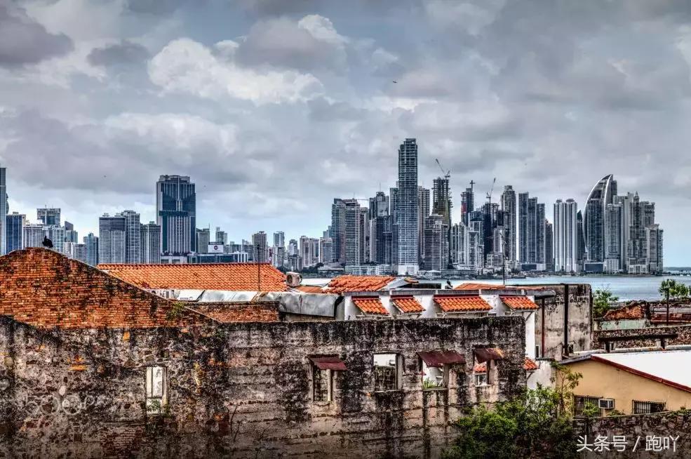 单次世界杯进球最多的国家,世界杯单场进球最多的国家