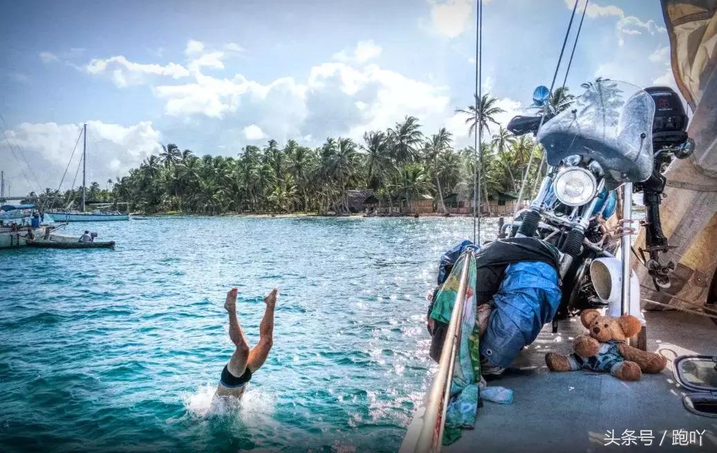 单次世界杯进球最多的国家,世界杯单场进球最多的国家