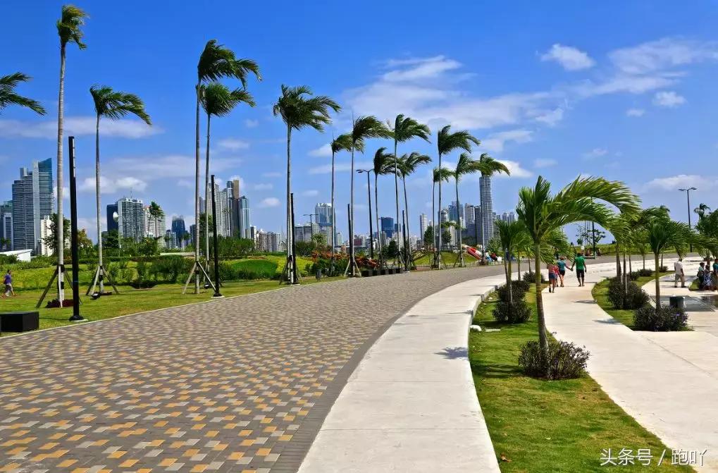 单次世界杯进球最多的国家,世界杯单场进球最多的国家