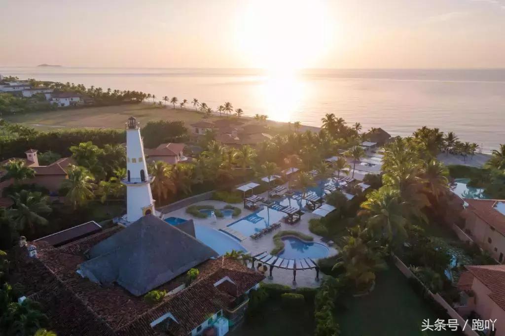 单次世界杯进球最多的国家,世界杯单场进球最多的国家