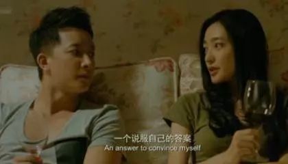 华语乐坛最火的十首歌,华语乐坛最流行的十首歌