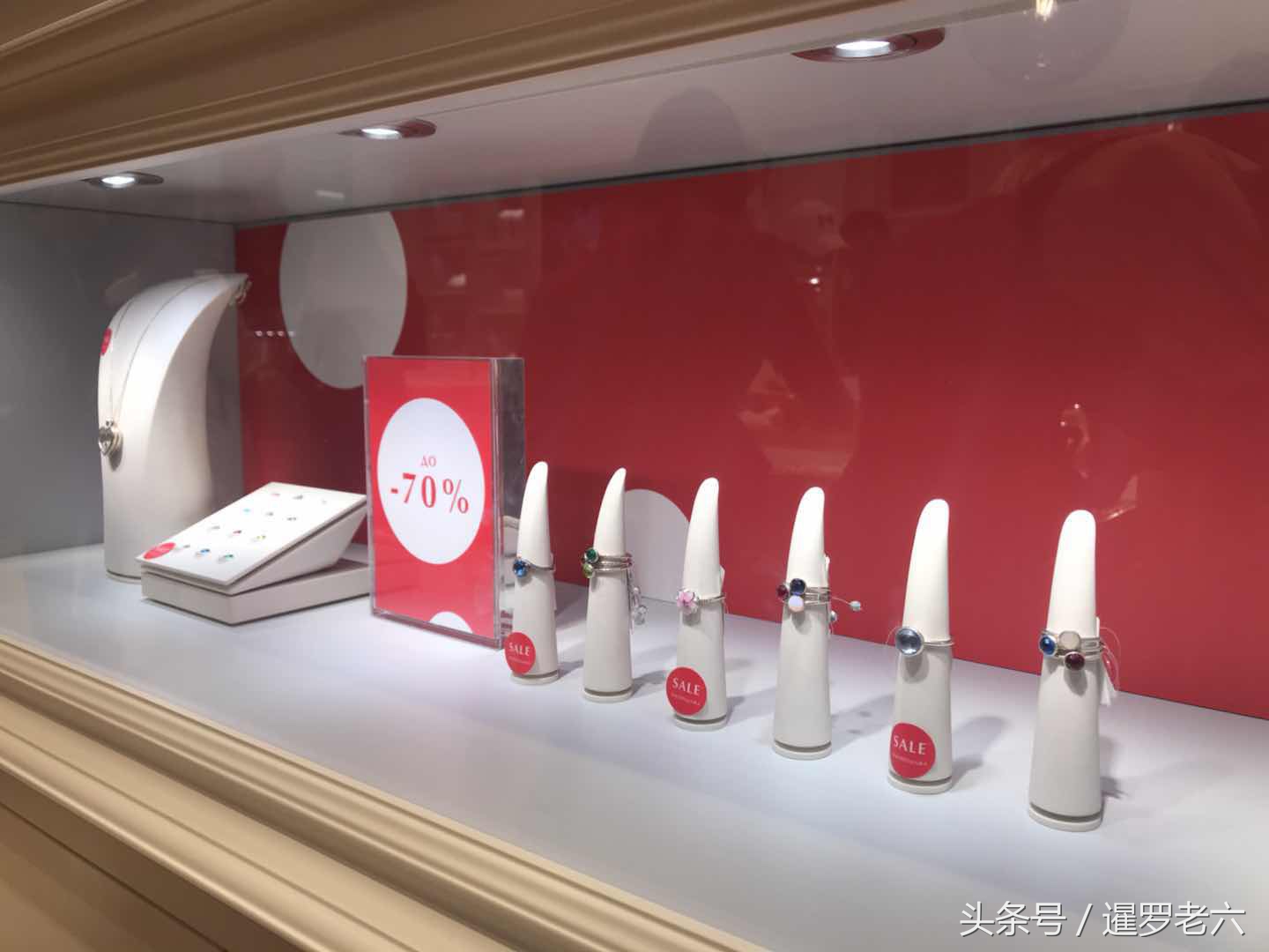 pandora皇冠耳钉,pandora纯银耳环