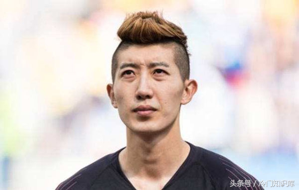 门将有哪些犯规,门将得黄牌