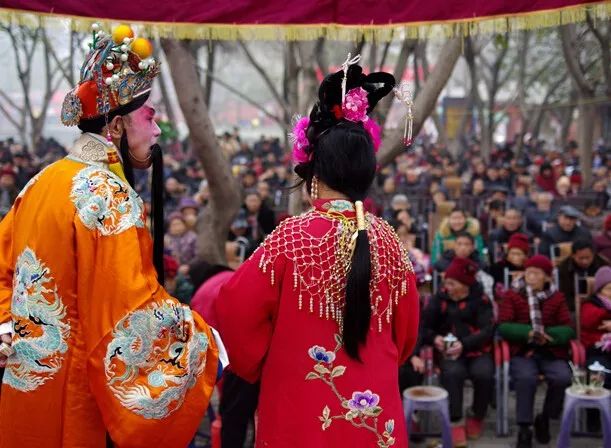 青白江铁路港开行蓉欧快铁多少列,成都中欧班列蓉欧快铁开通量