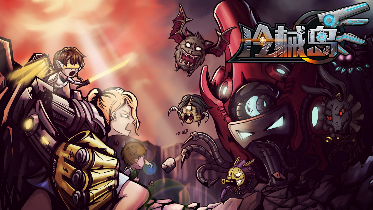 appstore足球游戏推荐,appstore汽车足球游戏