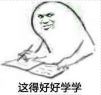 你想了解的DW和你不知道的DW