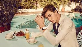 快速了解dw,深入了解dw