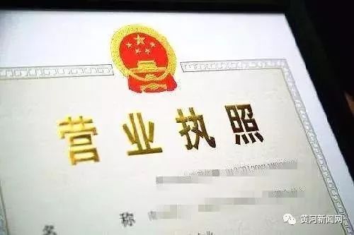 一波福利回馈新老客户,一波省钱福利到来