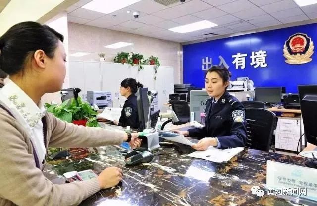 一波福利是什么意思,一波福利回馈新老客户