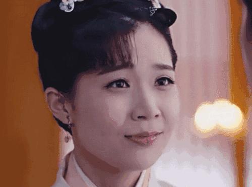 何穗美白秘诀公开,何穗美白皮肤图片